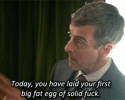 IMG_1306.gif