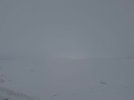 IMG_4696.jpeg