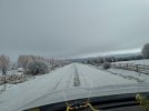 IMG_4703.jpeg