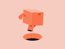 1769013281544.gif