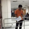 IMG_1603.jpeg
