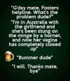 FB_IMG_1769023243597.jpg