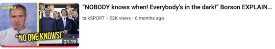 1769068668352.png