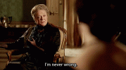 never.gif