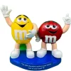 download (1).webp