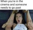 FB_IMG_1769114910417.jpg