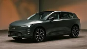 Volvo EX60 2026-3.webp