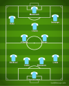 lineup (1).png lineup (1).png