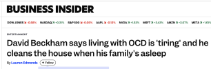 Screenshot 2026-01-23 at 20.59.24.png
