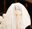 1769242678438.gif