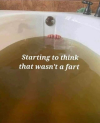 1769246733388.png