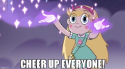 1769274936511.png