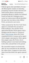 Screenshot_20260124_223241_NYTimes.jpg Screenshot_20260124_223241_NYTimes.jpg