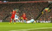 Liverpool-Man-City-news-Premier-League-Trent-Alexander-Arnold-handball-2157900.jpg Liverpool-Man-City-news-Premier-League-Trent-Alexander-Arnold-handball-2157900.jpg