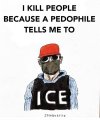 IMG_5689.jpeg