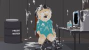 COMEDYCENTRAL_SOUTHPARK_1206_4K_1376464_1920x1080.jpg