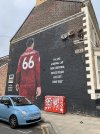 Trent_Alexander_Arnold_mural.jpg