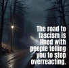 1769390810290.png