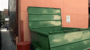 1000061179.gif