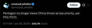 1769444988012.png 1769444988012.png