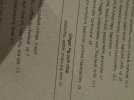 IMG_1025.jpeg