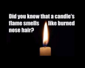 1769505202551.png