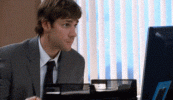 IMG_0431.gif