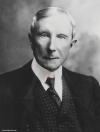 142--john-d-rockefeller.png