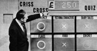 criss_cross_quiz.jpg