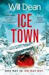 Ice Town.jpg