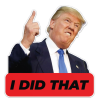 1769620051079.png