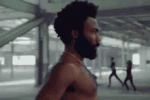 childish-gambino-this-is-america.gif