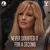 200 (1).gif