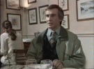IMG_0532.gif