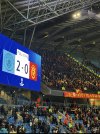 IMG_4729.jpeg