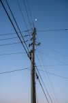 20260128 - Power Line Moon.jpg