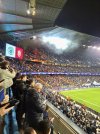 IMG_7948.jpeg