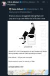 1769703588650.jpeg