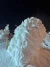 IMG_4744.jpeg