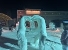 IMG_4737.jpeg