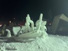 IMG_4735.jpeg