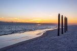 20260129 - Sunset.jpg