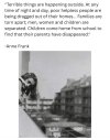 IMG_5739.jpeg