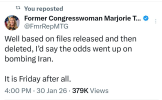 1769820095958.png