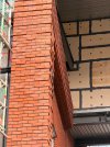 IMG_0590.jpeg
