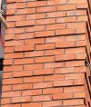 IMG_0024.jpeg