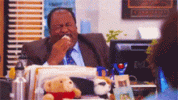 IMG_3600.gif