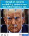 1000071773.jpg