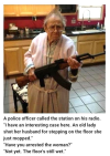 1769962517074.png