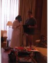 IMG_20260201_161617.jpg